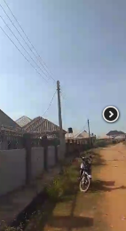 4 bedroom House for sale Kubwa Abuja