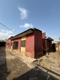 4 bedroom House for sale Omolayo Akobo Ibadan Oyo