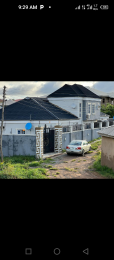 4 bedroom House for sale Idi Ishin Maberi After Ajinde Estate Akala Express Way Ibadan Akala Express Ibadan Oyo