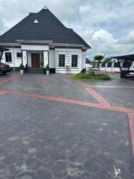 4 bedroom House for sale Faruq Soka Area Of New Felele Ibadan Oyo