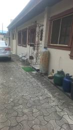 House for sale At Modupe Johnson Crescent Via, Adeniran Ogunsanya Surulere Lagos