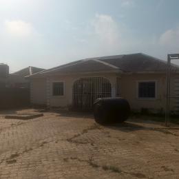 4 bedroom House for sale Winners Chapel Axis Ota-Idiroko road/Tomori Ado Odo/Ota Ogun