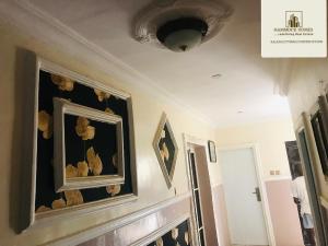 4 bedroom House for sale Festac Estate Elewuro Akobo Ibadan Oyo