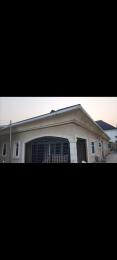 4 bedroom House for sale Glory Estate Ifako-gbagada Gbagada Lagos