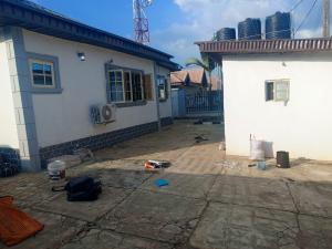 4 bedroom House for rent Akoto Elebu Akala Express Ibadan Oyo
