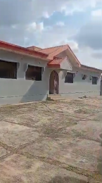 4 bedroom House for sale Bashorun Housing Basorun Ibadan Oyo