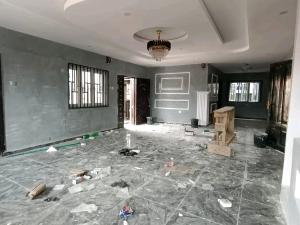 4 bedroom House for rent Idishin, Jericho Ibadan Jericho Ibadan Oyo