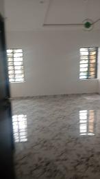 4 bedroom House for rent Omole phase 2 Ojodu Lagos