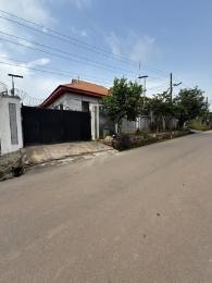 4 bedroom House for sale Prince And Princess Estate Kaura (Games Village) Abuja