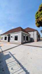 4 bedroom House for sale Close To Ebeano Suppermarket Lokogoma Abuja