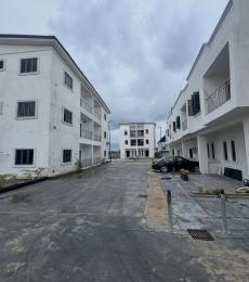 4 bedroom House for sale Port Harcourt Rivers