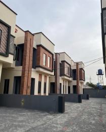 House for sale Gowon Estate Egbeda Alimosho Lagos