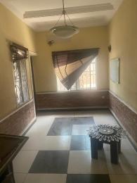 4 bedroom House for rent Arepo Ogun