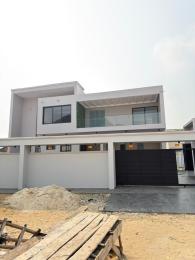 House for sale  Ojo Lagos