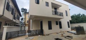 4 bedroom House for sale Opic Estate Isheri North Ojodu Lagos