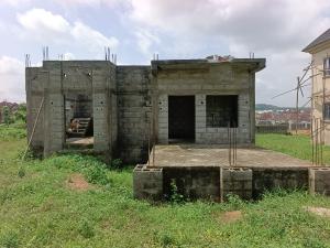 4 bedroom House for sale Pyakasa Lugbe Abuja