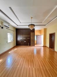 4 bedroom House for rent Wuye District Abuja Wuye Abuja