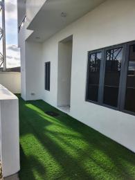 4 bedroom House for rent Harris Drive Estate Lekki VGC Lekki Lagos