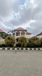 4 bedroom House for sale Close To Suncity Estate Galadimawa Abuja