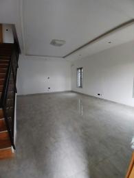 4 bedroom House for rent Ogudu Ori Oke Lagos Ogudu-Orike Ogudu Lagos