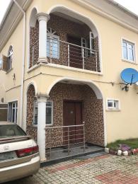 House for sale Veora Estate Arepo Arepo Ogun