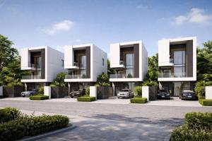 4 bedroom House for sale Murray Estate, Eliozu Port Harcourt Rivers