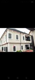 3 bedroom House for sale Berger Ojodu Lagos