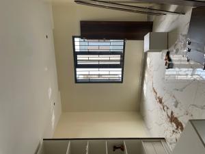 4 bedroom House for rent Jericho Gra Jericho Ibadan Oyo