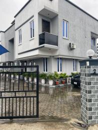 House for rent Mende Maryland Lagos