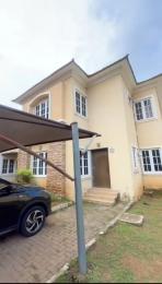 4 bedroom House for rent By Cedercrest, Apo Abuja