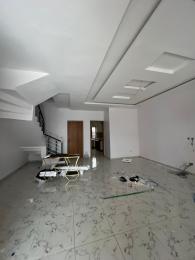 4 bedroom House for rent Vgc VGC Lekki Lagos
