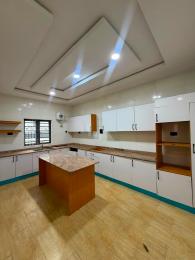 4 bedroom House for rent Lere Adigun Estate Basorun Ibadan Oyo