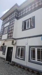 4 bedroom House for sale Lekki Palm City Estate, Ajah, Lagos Ajah Lagos