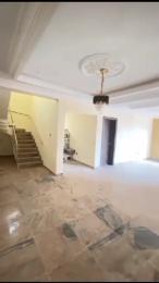 4 bedroom House for rent Jahi Main, Jahi Abuja