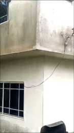 4 bedroom House for sale State Housing Calabar Cross River