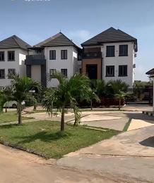 4 bedroom House for rent Katampe Extension, Abuja Katampe Abuja