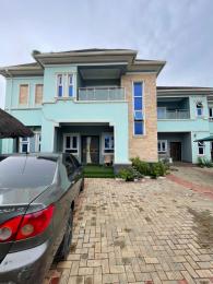 4 bedroom House for rent Kubwa Fo1, Kubwa, Abuja Kubwa Abuja