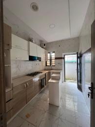 4 bedroom House for rent Ikota Lekki, Lagos, Nigeria Lekki Lagos