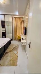 4 bedroom House for rent Sangotedo Lagos