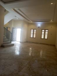 4 bedroom House for rent Galadimawa Dakwo Axis, Dakwo, Abuja Dakwo Abuja