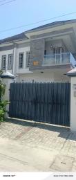 4 bedroom House for rent Whiteoark Estate, Ologolo Lekki Lagos