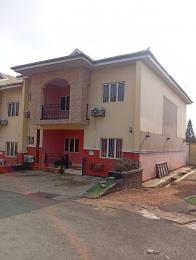 4 bedroom House for rent Agodi Gra Agodi Ibadan Oyo
