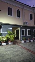 4 bedroom House for rent Oluwo Kekere Bashorun Basorun Ibadan Oyo