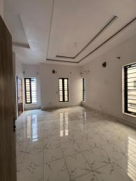 4 bedroom House for rent Ikota Lekki Ikota Lekki Lagos