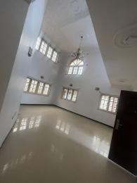 4 bedroom House for rent Aare, Oluyole Estate Ibadan Oyo
