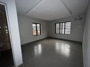 4 bedroom House for rent Ajao Estate Isolo Lagos