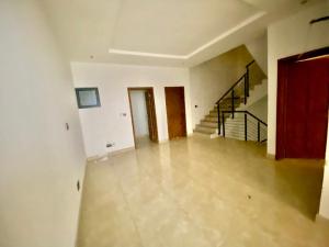4 bedroom House for rent Allen Allen Avenue Ikeja Lagos