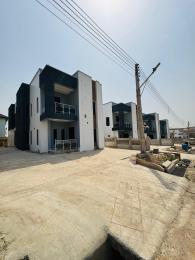 4 bedroom House for sale Lere Adigun Gra Basorun Ibadan Oyo