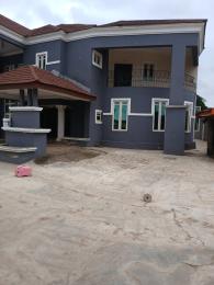 4 bedroom House for rent Labe Odan Bamidele Johnson New Bodija Bodija Ibadan Oyo
