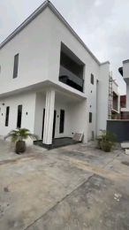 4 bedroom House for sale Enugu Enugu